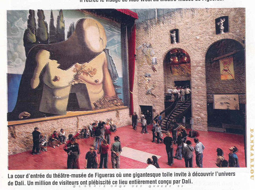 DALI 2.jpg